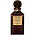 Shanghai Lily 50 ��. ������